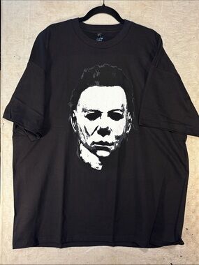 The Shape